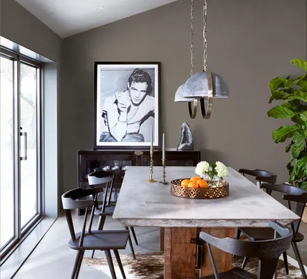 Арт. COMP-LOT1403 | Обои | Loymina Lotus LOT1 403